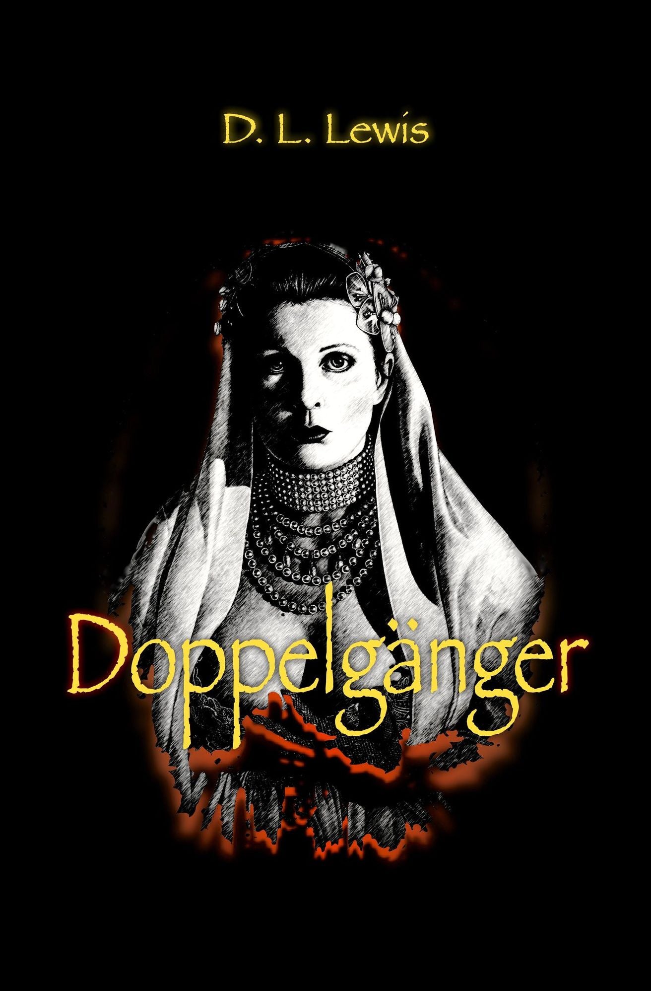 Doppelganger