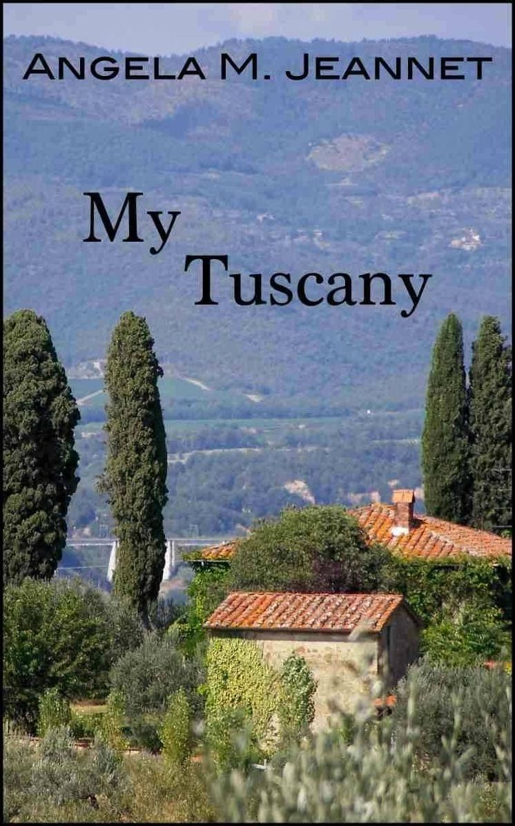 My Tuscany