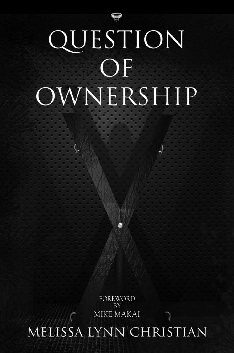 Question of Ownership