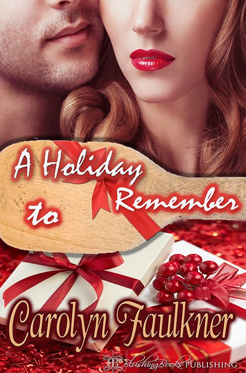 A Holiday to Remember