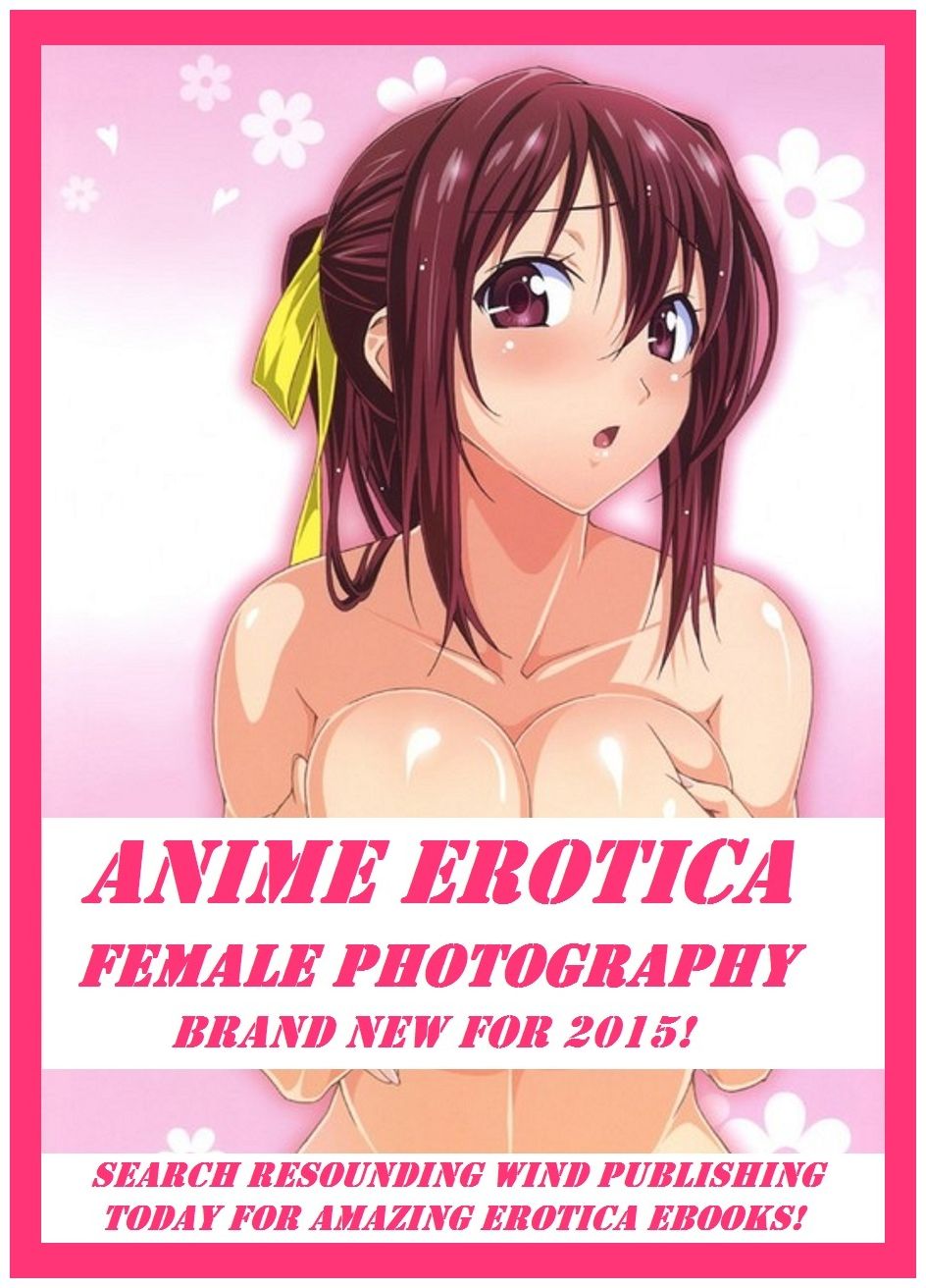 Erotic Photography: Amazing Animation Erotic 210 (Hentai, Animation, Nude, Nudes, Sex, Models, 3D, Cartoon, Sex, Erotic, Erotica, Adult, Anime)