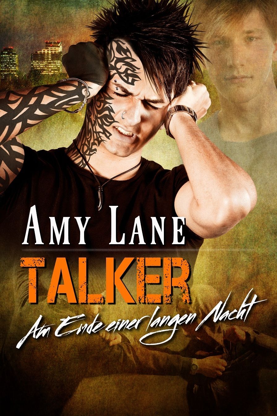 Talker