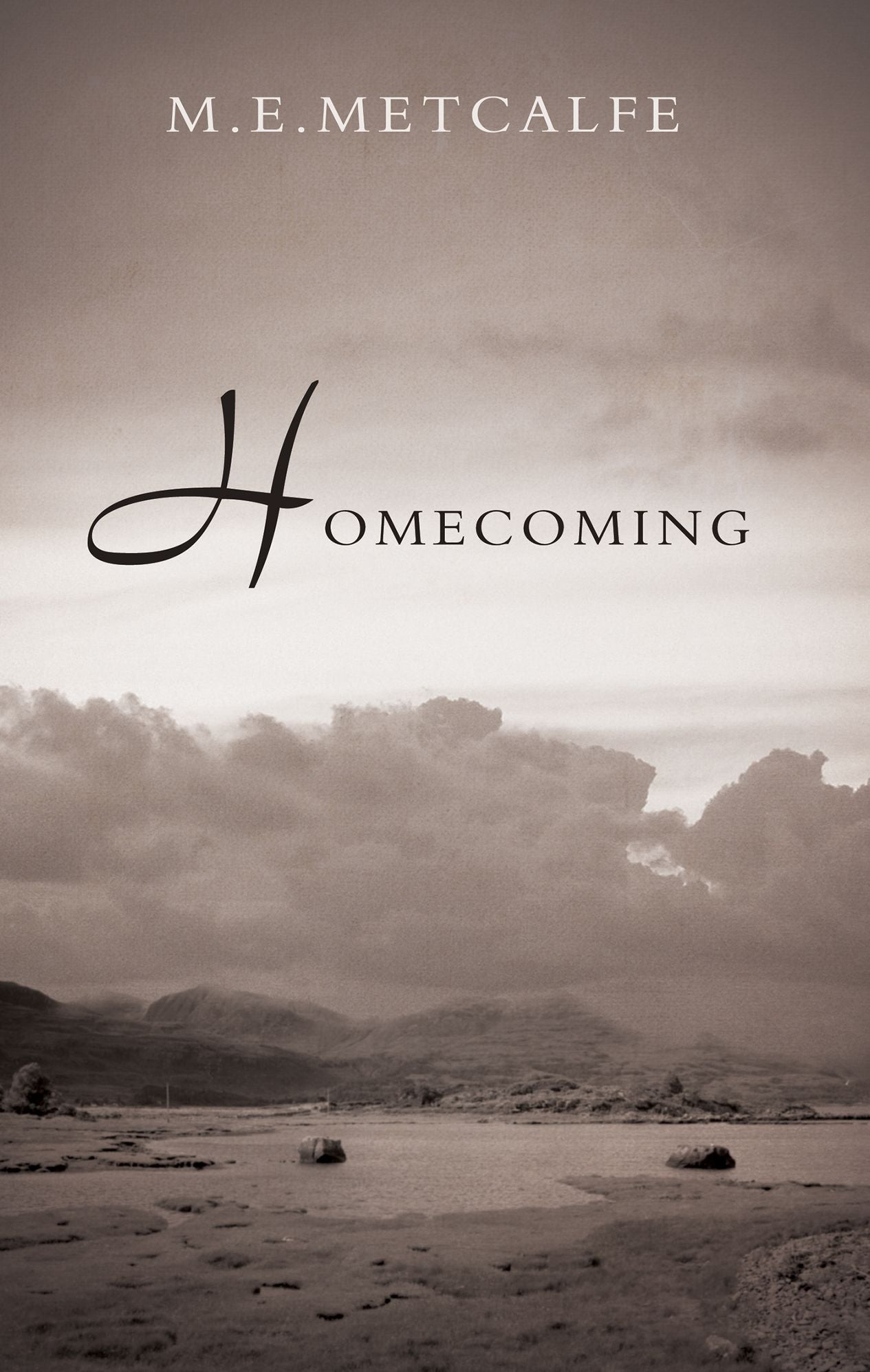 Homecoming