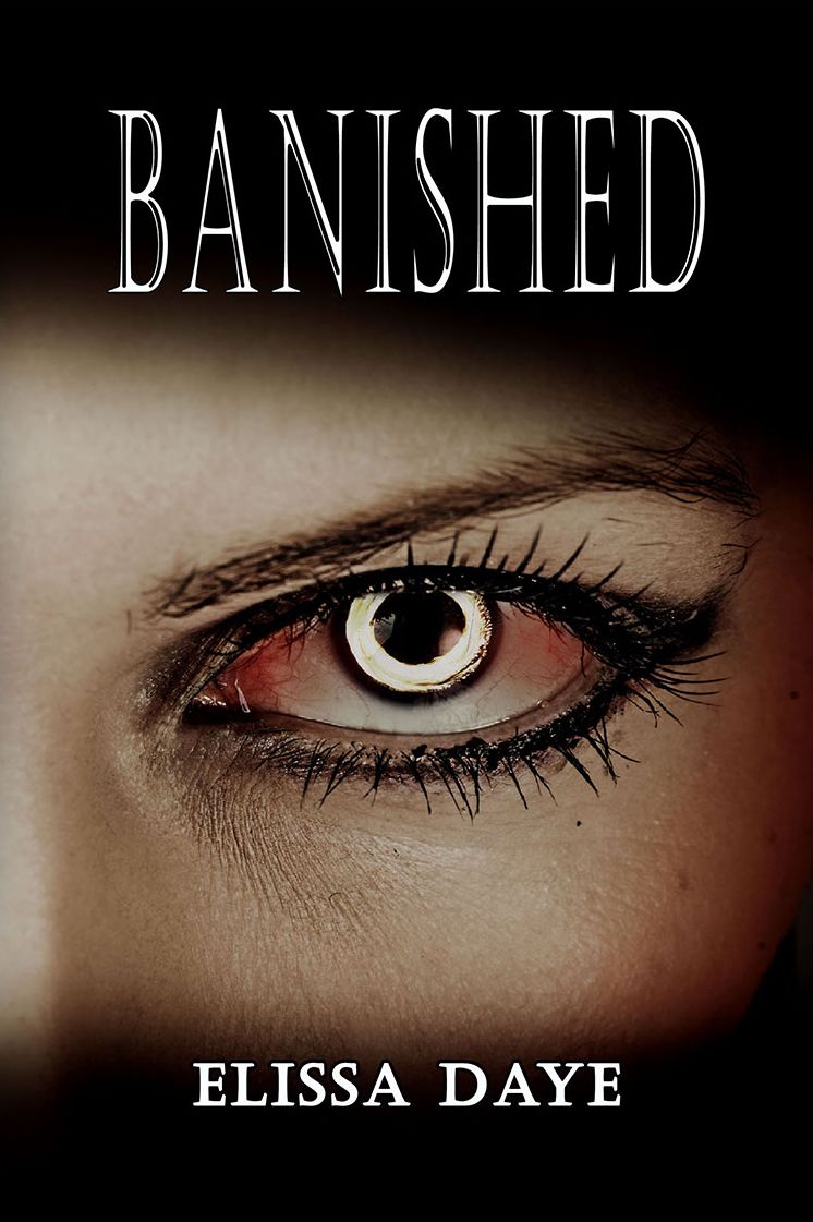 Banished