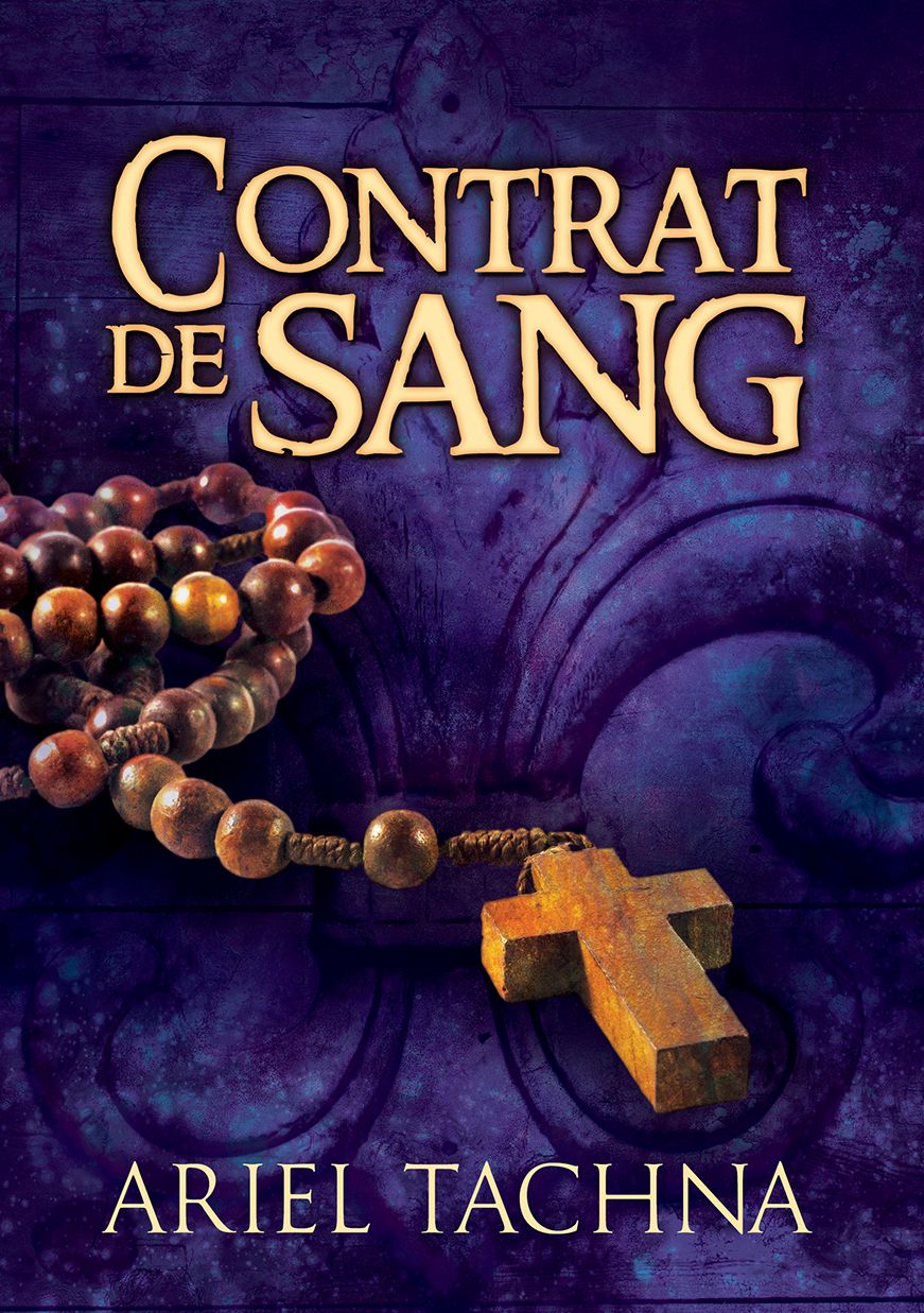 Contrat de sang