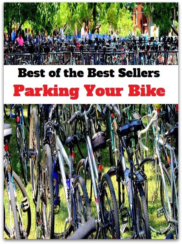 Best of the Best Sellers Parking Your Bike ( Astroturf, yard, afforestation, woodland, anchor, wildwood, archives, wilderness preserve, armory, village green, artificial turf )
