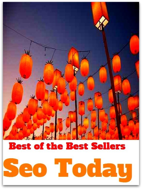 Best of the Best Sellers Seo Today ( as of now, tonight, at present, this point, at this moment, this moment, at this time, this hour, contemporaneity, these days )