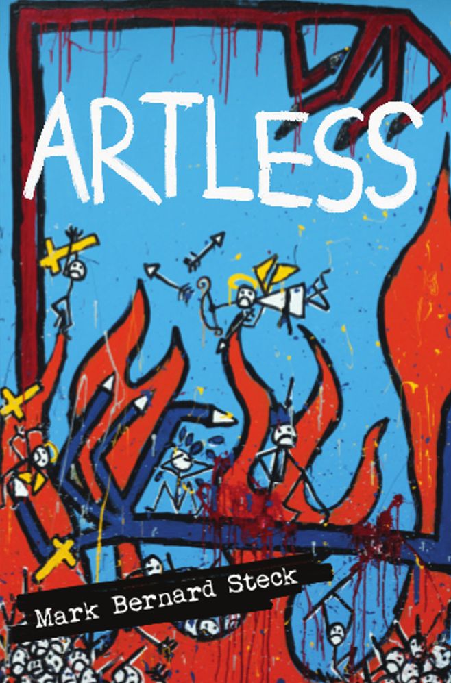 Artless