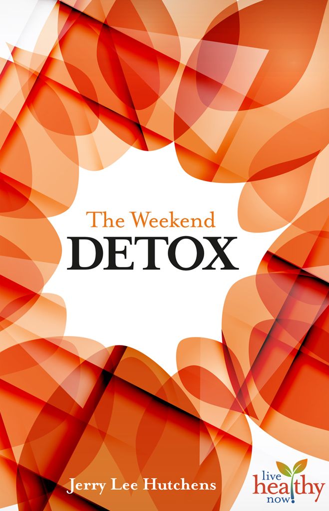 Weekend Detox, The