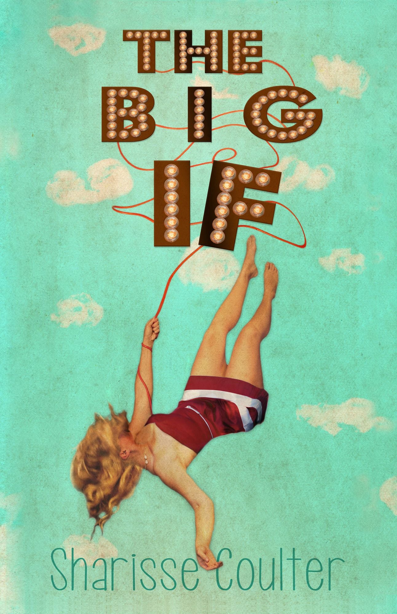 The Big If