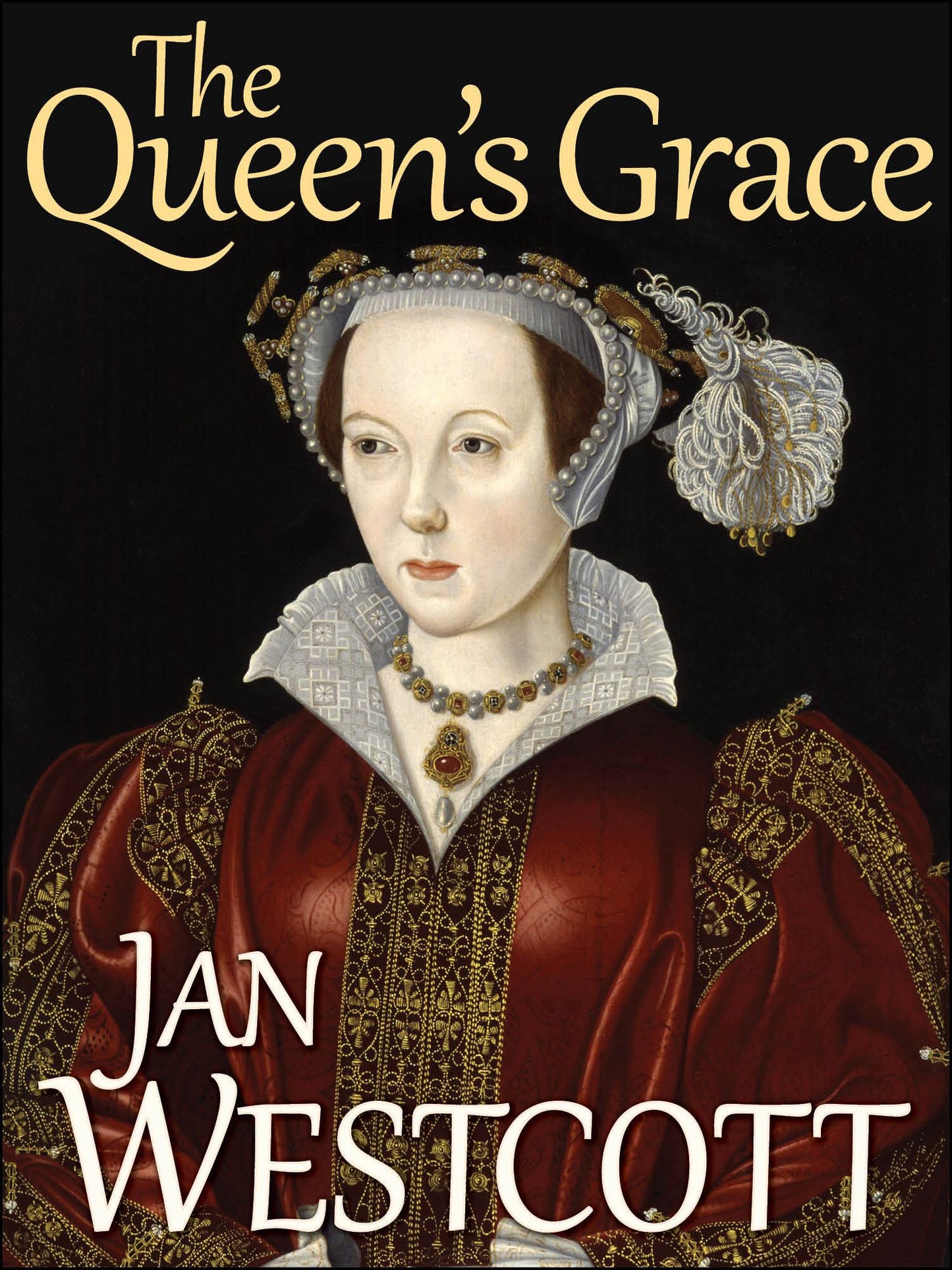 The Queen's Grace
