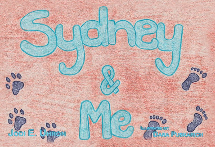 Sidney & Me