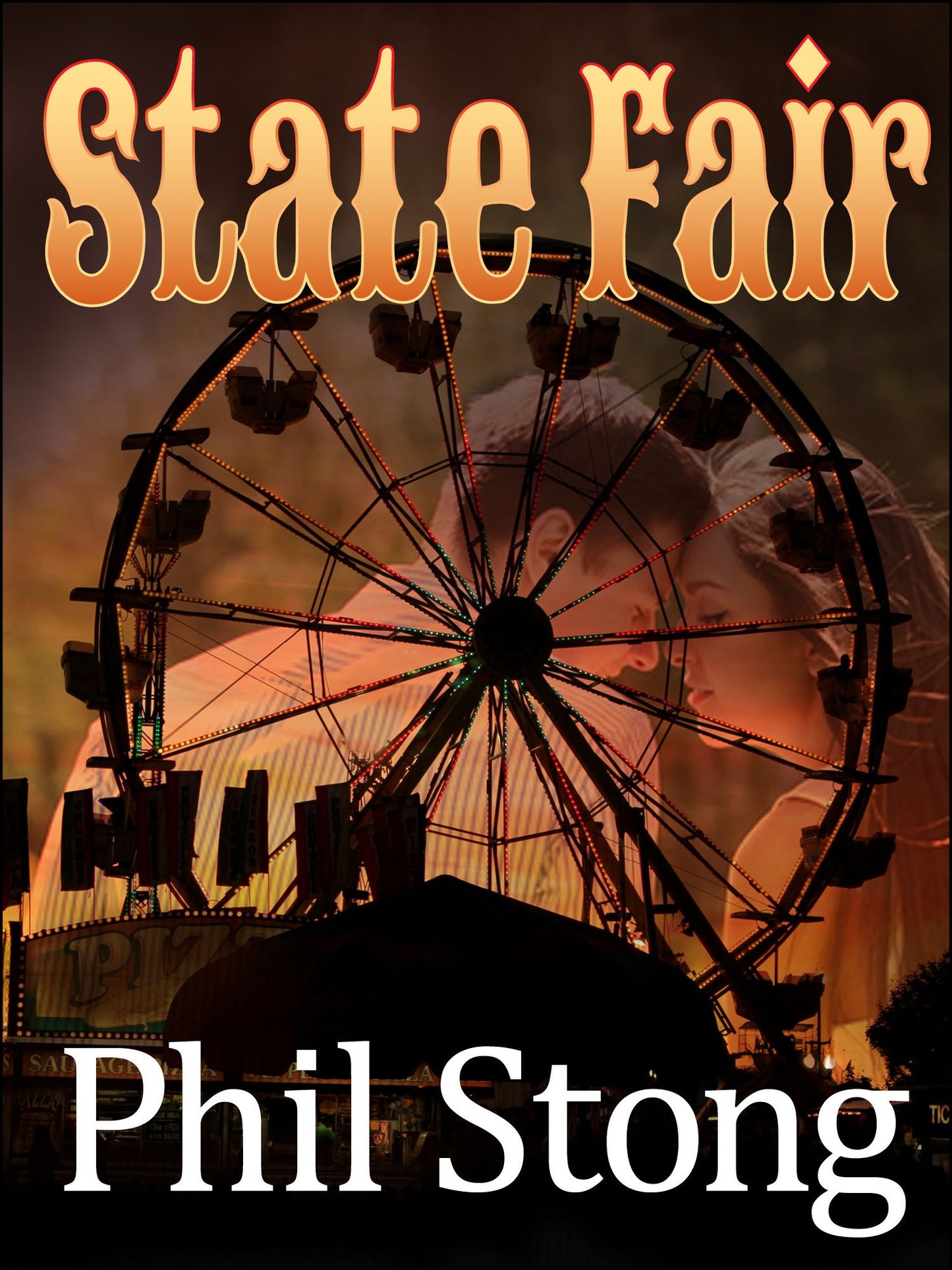 State Fair