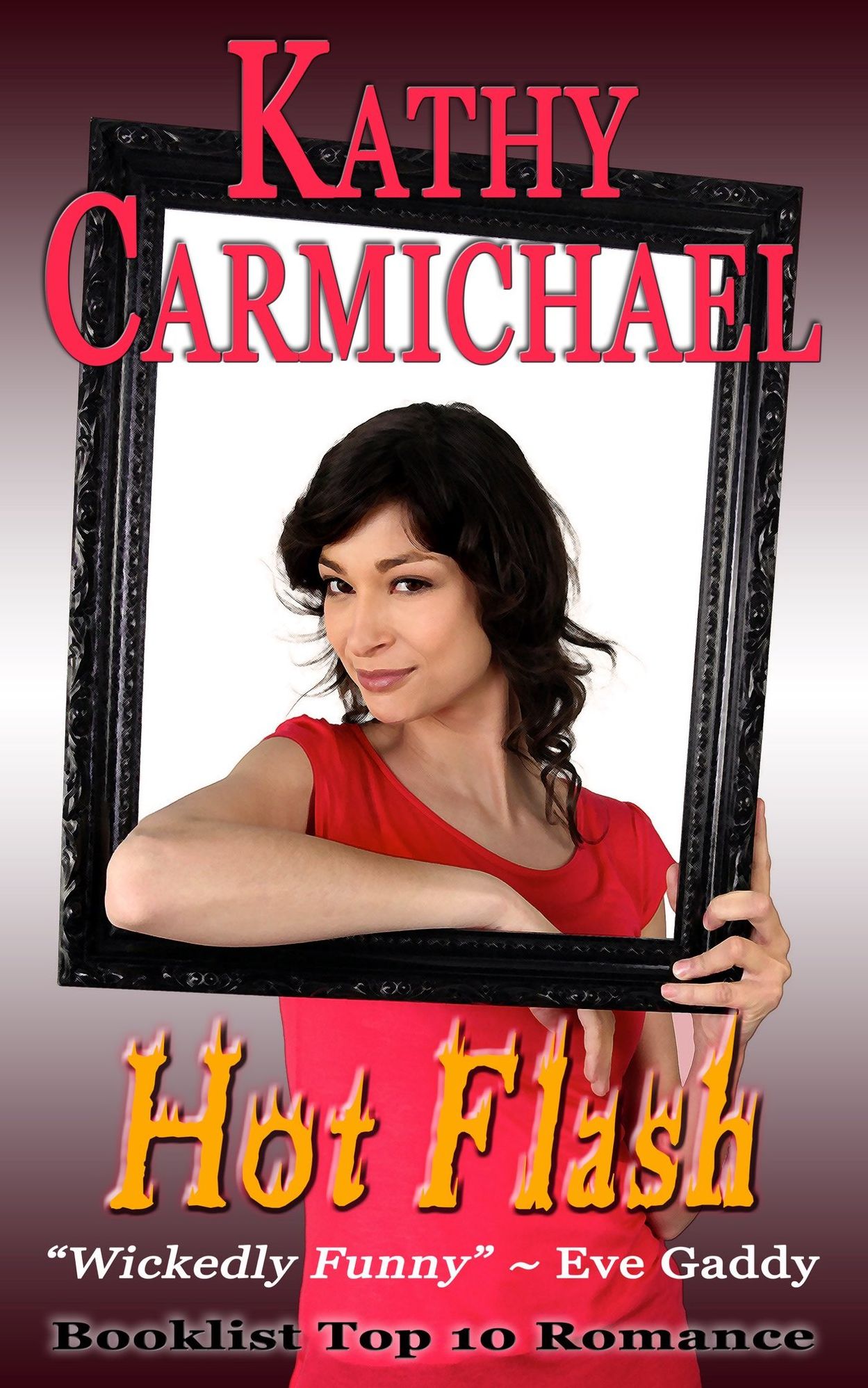 Hot Flash