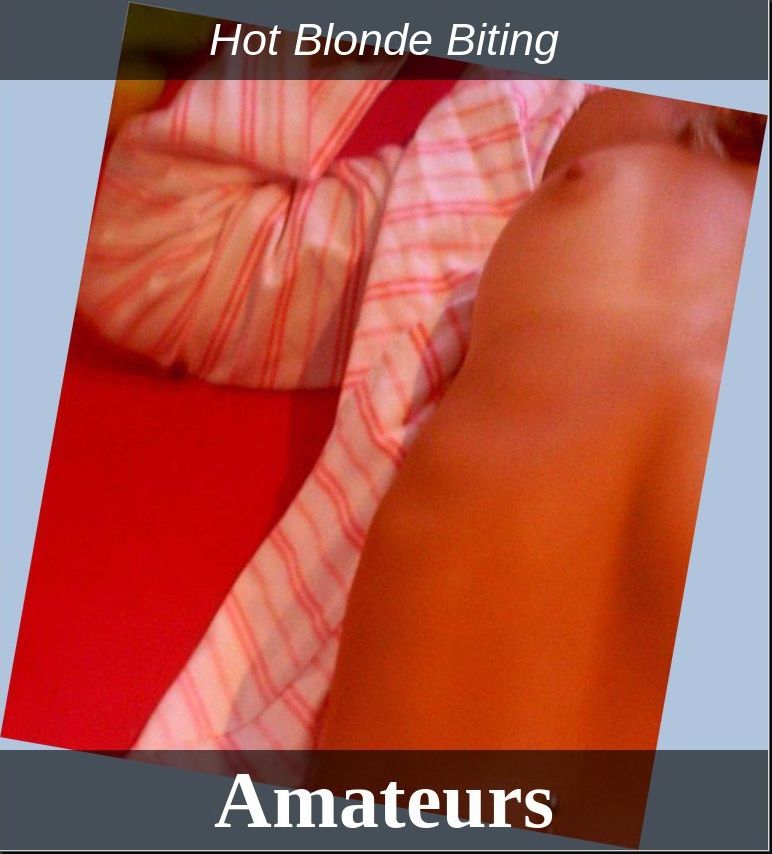 Art: Upskirt's and Voyeurism Feitsh Photography Nudes (195)( Erotic Photography, Erotic Stories, Nude Photos, Naked , Adult Nudes, Breast, Domination, Bare Ass, Lesbian, She-male, Gay, Fetish, Bondage, Sex, Erotic, Erotica, Hentai, Oral)