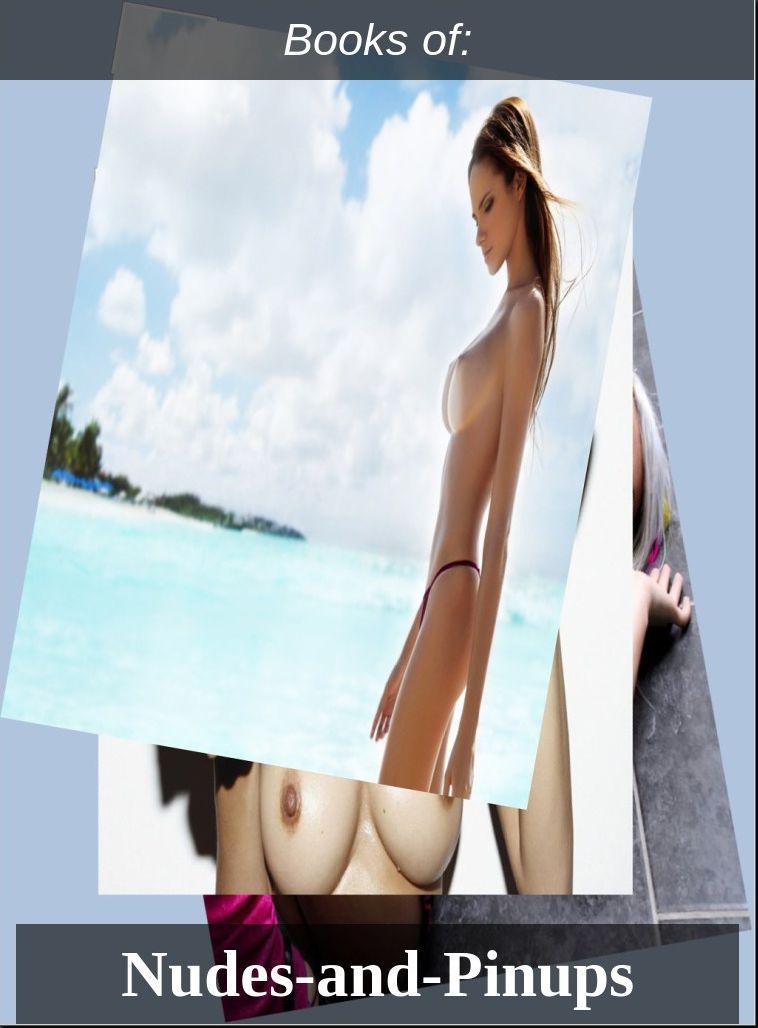 Art: Upskirt's and Voyeurism Feitsh Photography Nudes (B (218)( Erotic Photography, Erotic Stories, Nude Photos, Naked , Adult Nudes, Breast, Domination, Bare Ass, Lesbian, She-male, Gay, Fetish, Bondage, Sex, Erotic, Erotica, Hentai, Oral)