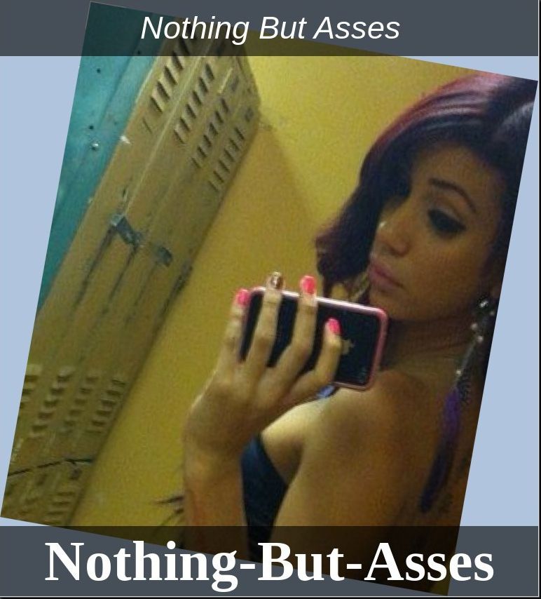 Art: Upskirt's and Voyeurism Feitsh Photography Nudes (221)( Erotic Photography, Erotic Stories, Nude Photos, Naked , Adult Nudes, Breast, Domination, Bare Ass, Lesbian, She-male, Gay, Fetish, Bondage, Sex, Erotic, Erotica, Hentai, Oral)
