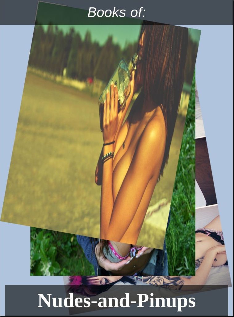 Art: Upskirt's and Voyeurism Feitsh Photography Nudes (224)( Erotic Photography, Erotic Stories, Nude Photos, Naked , Adult Nudes, Breast, Domination, Bare Ass, Lesbian, She-male, Gay, Fetish, Bondage, Sex, Erotic, Erotica, Hentai, Oral)