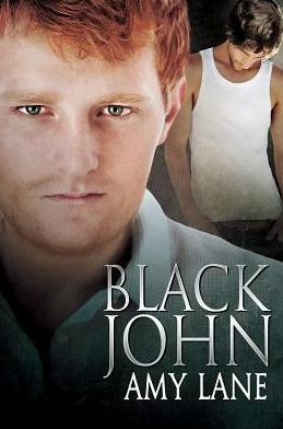 Black John