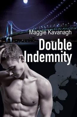 Double Indemnity