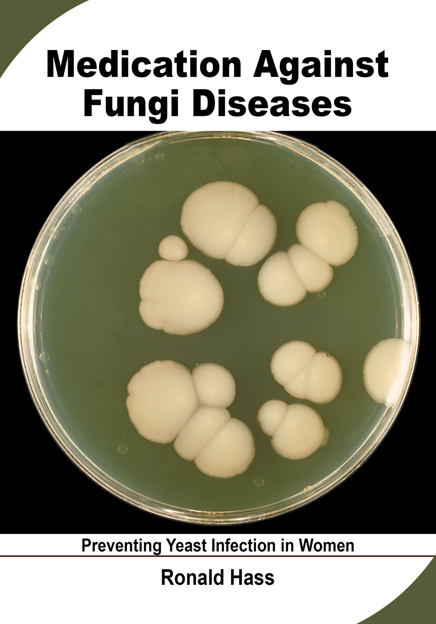 Medication against Fungi Diseases
