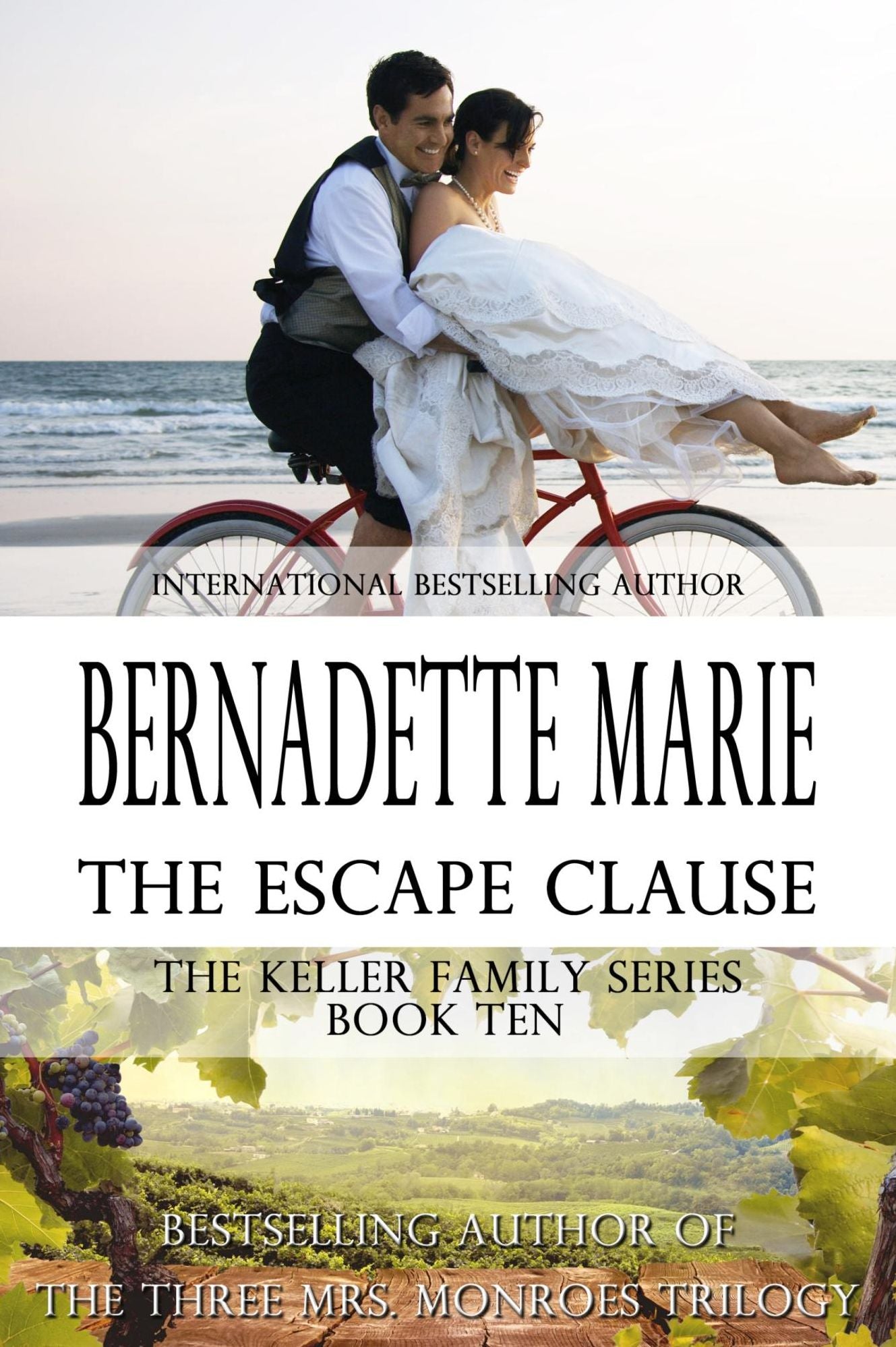 The Escape Clause