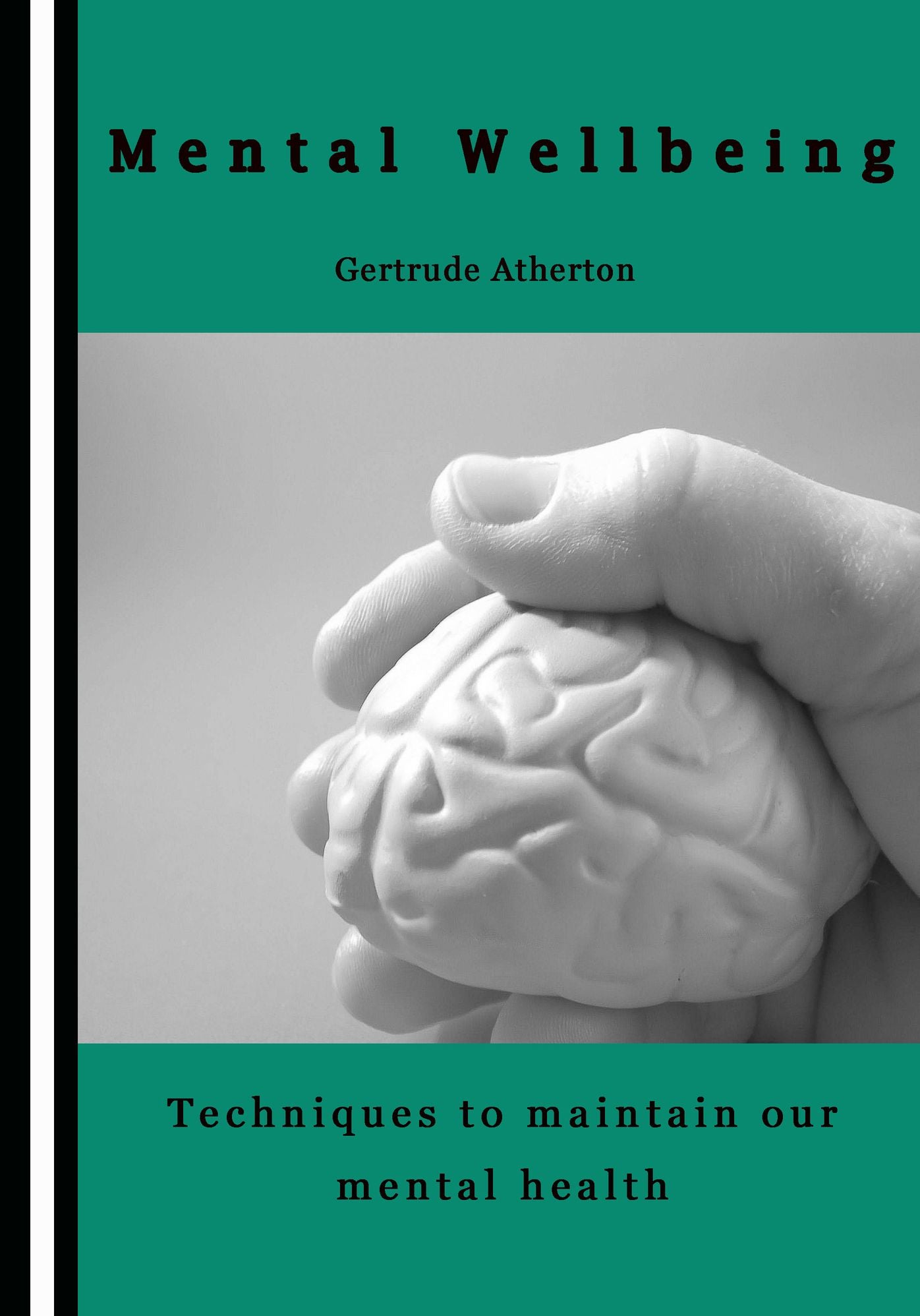 Mental Wellbeing