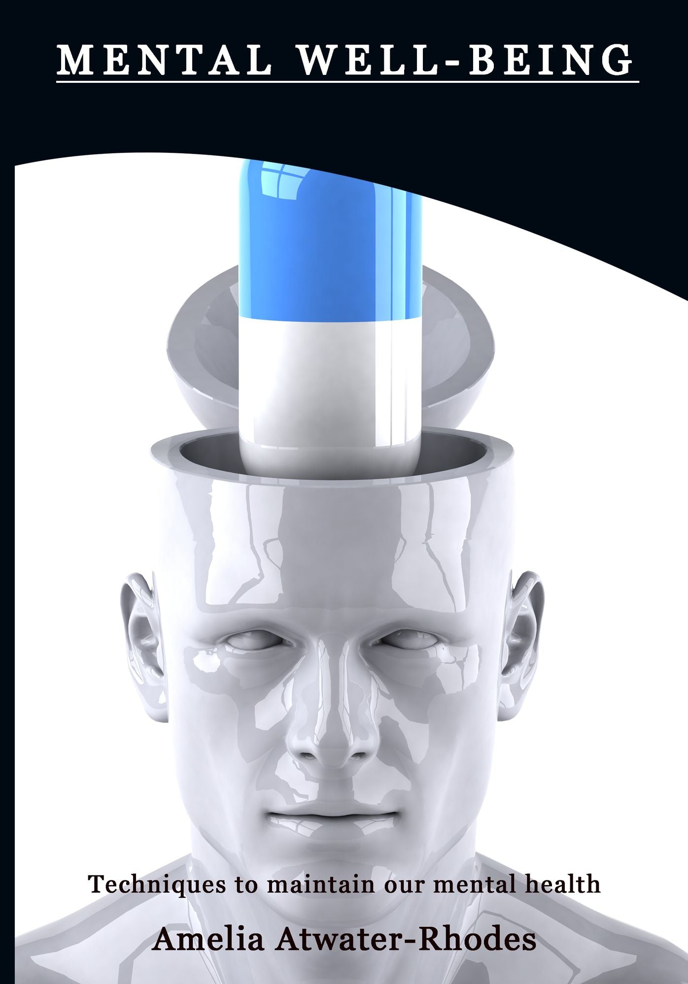 Mental Well-being