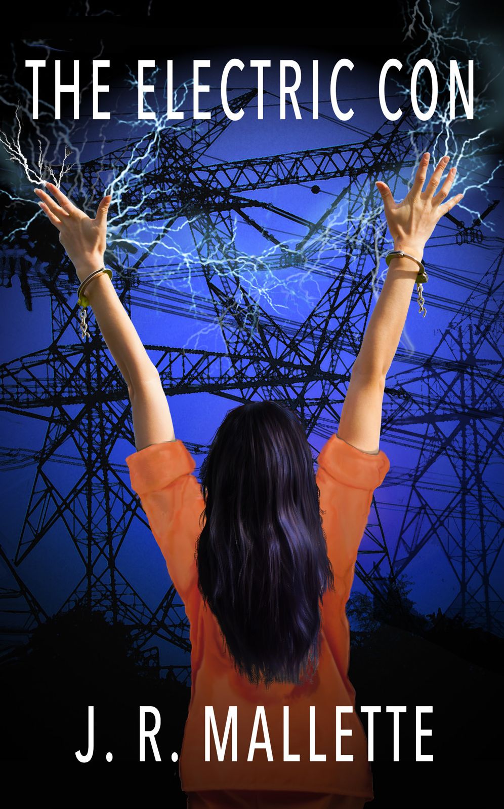 The Electric Con