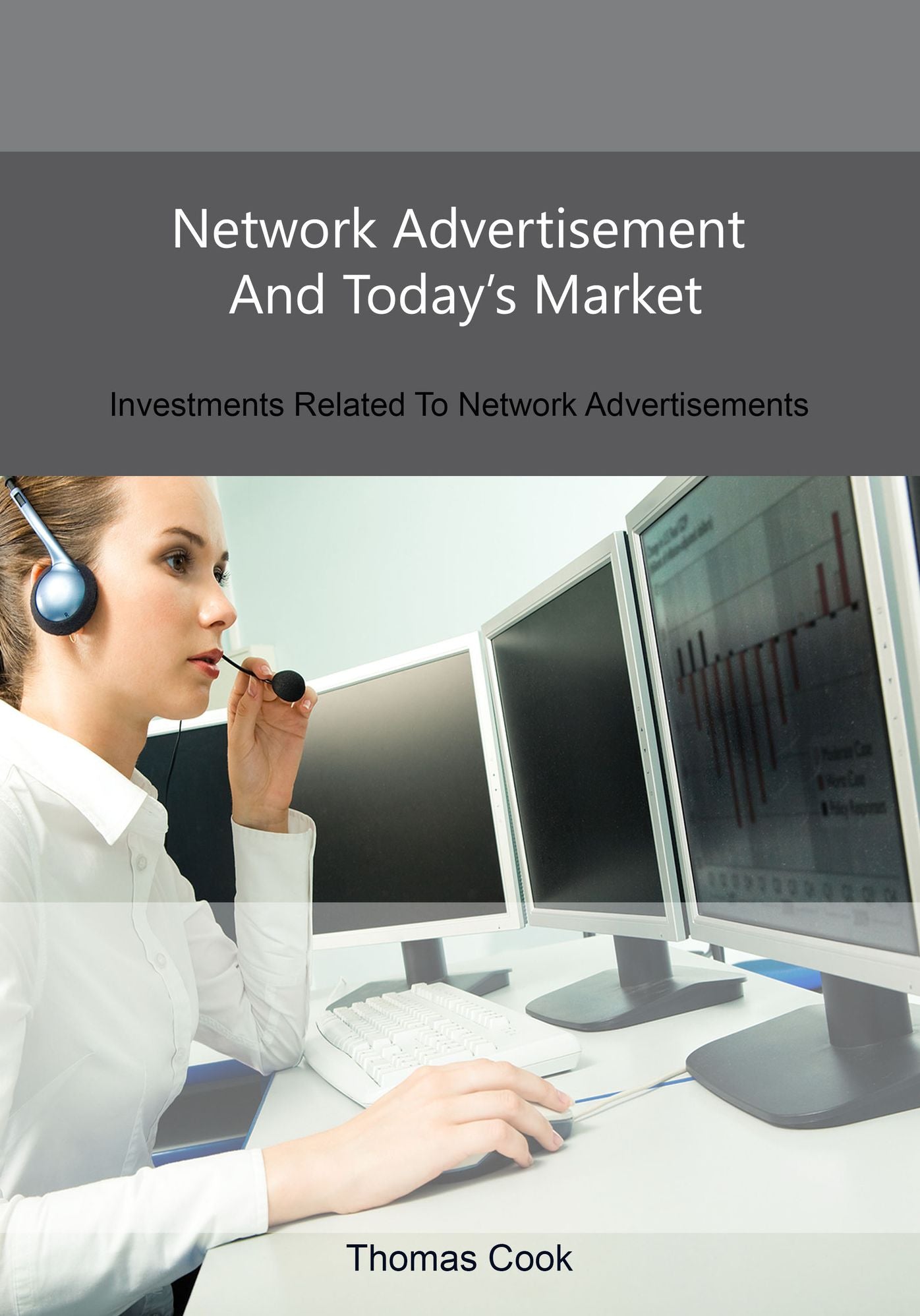 Network Advertisement And Todayy