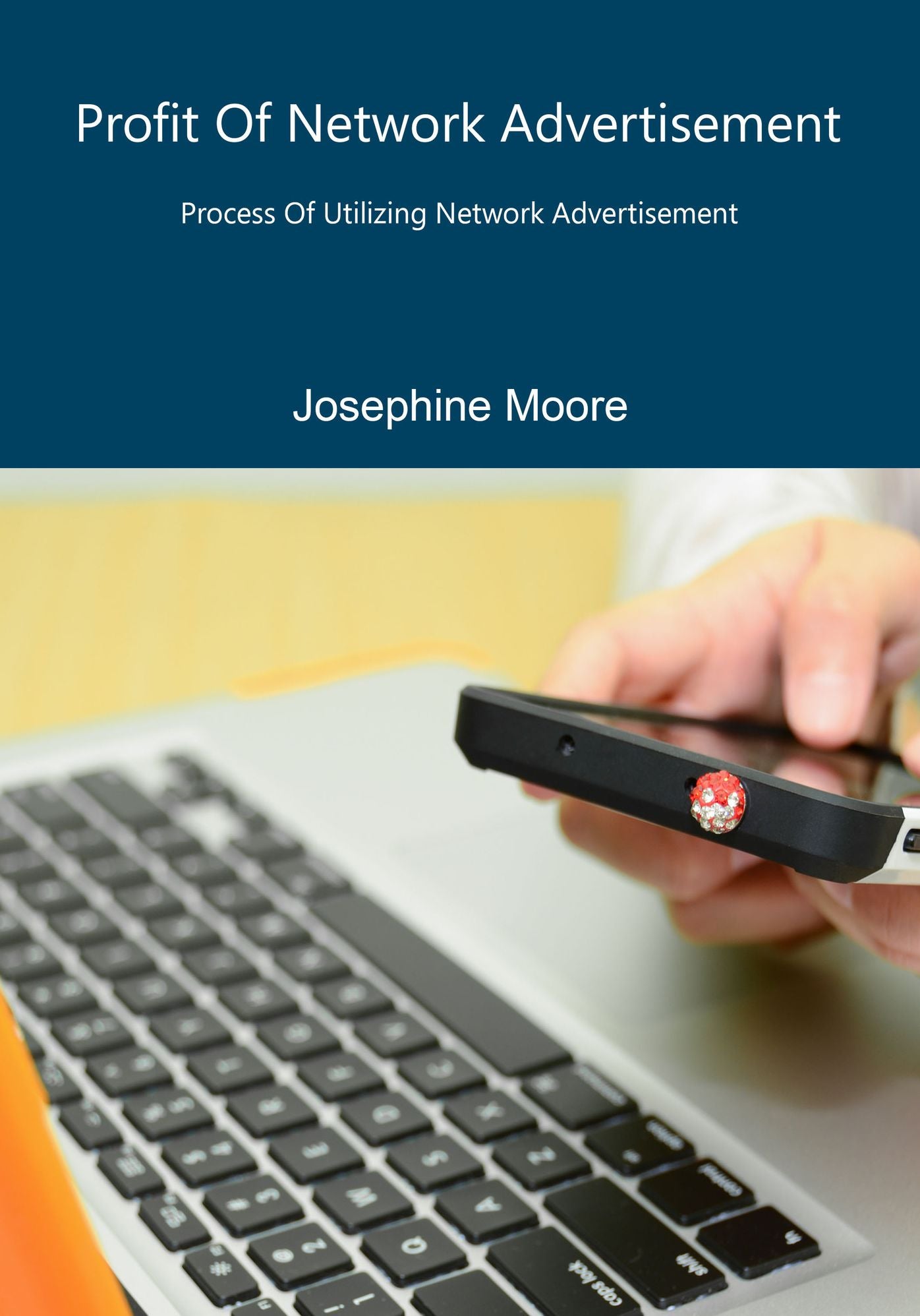Profit Of Network Advertisement
