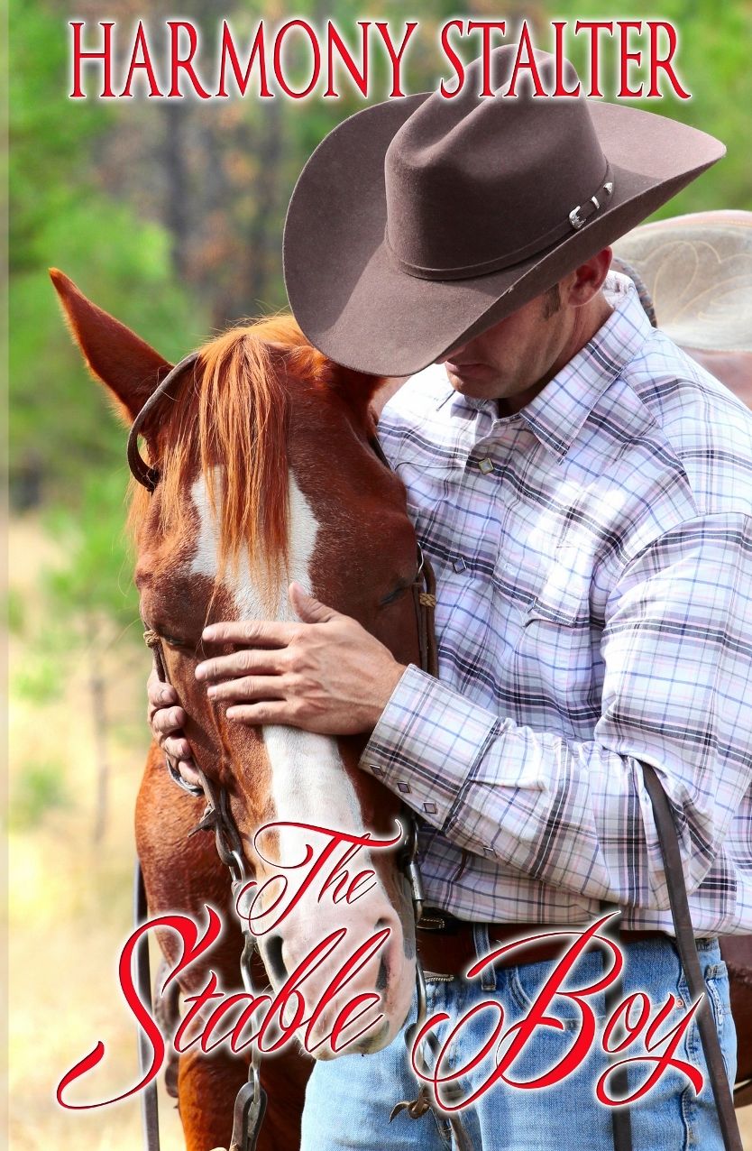 The Stable Boy