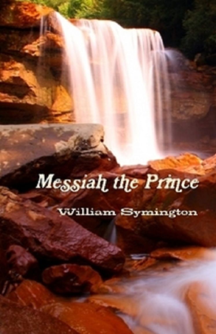 Messiah The Prince