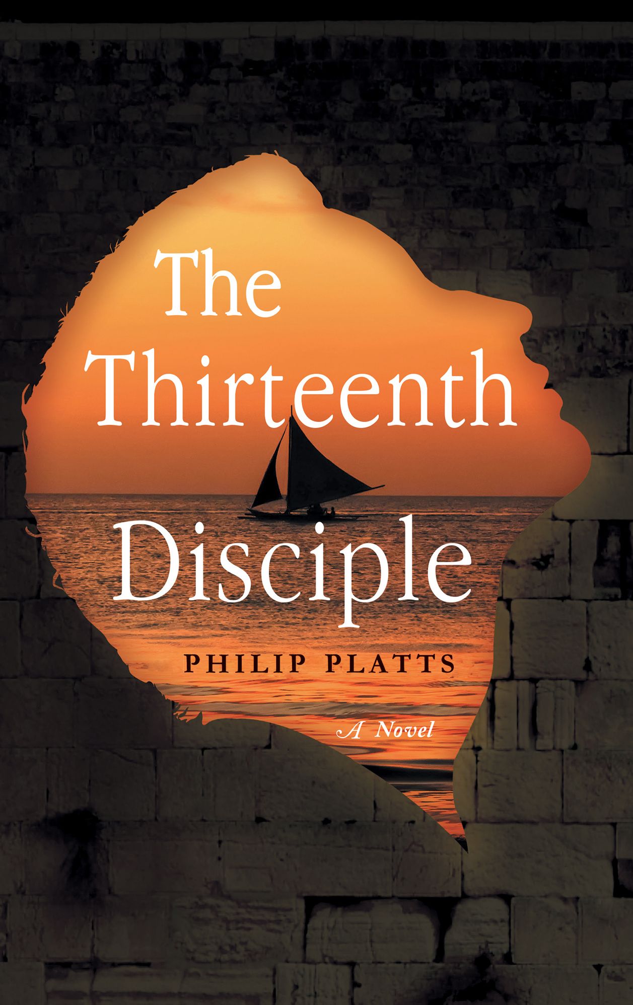 The Thirteenth Disciple