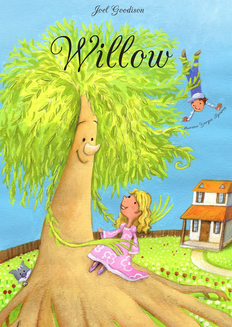 Willow