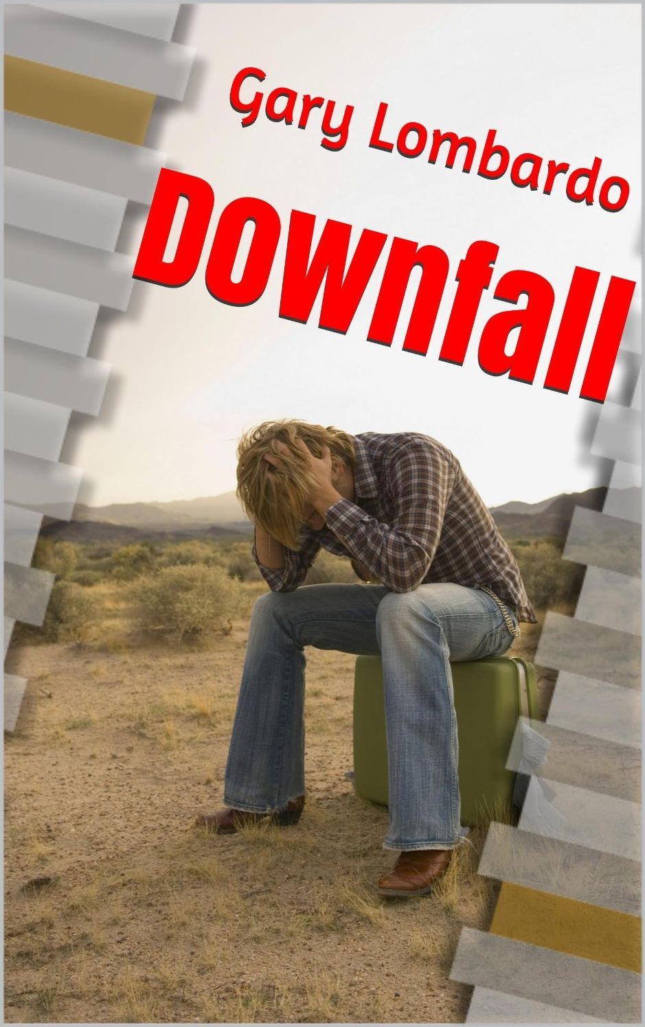 Downfall