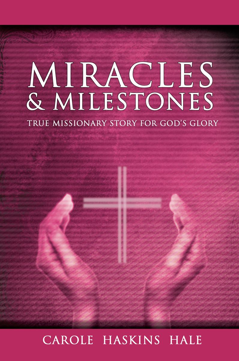 Miracles and Milestones