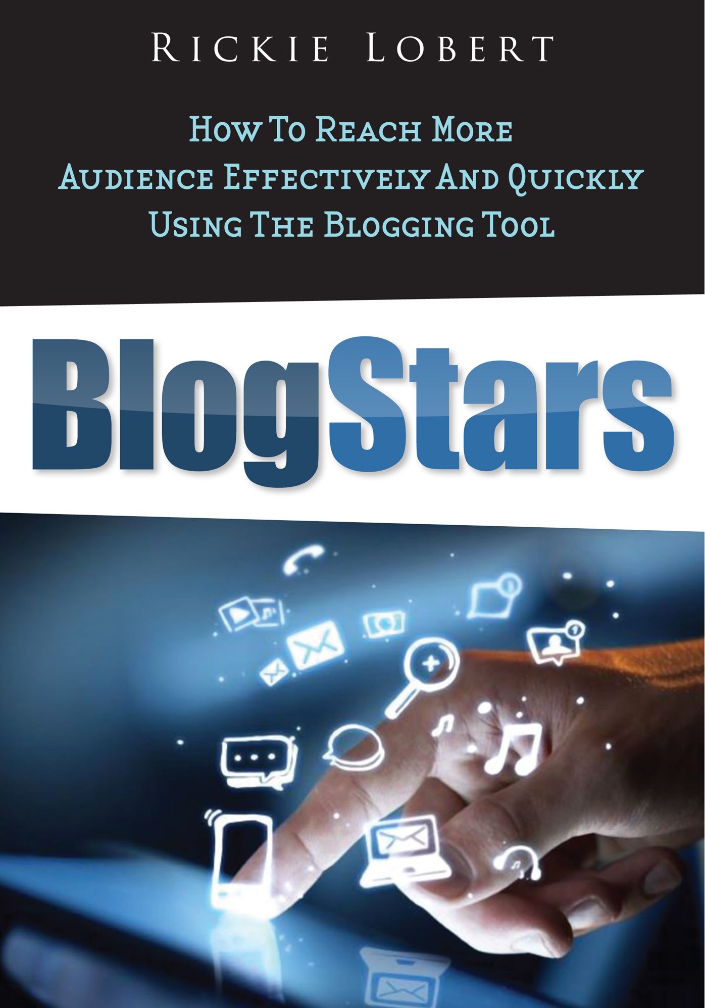 Blog Stars