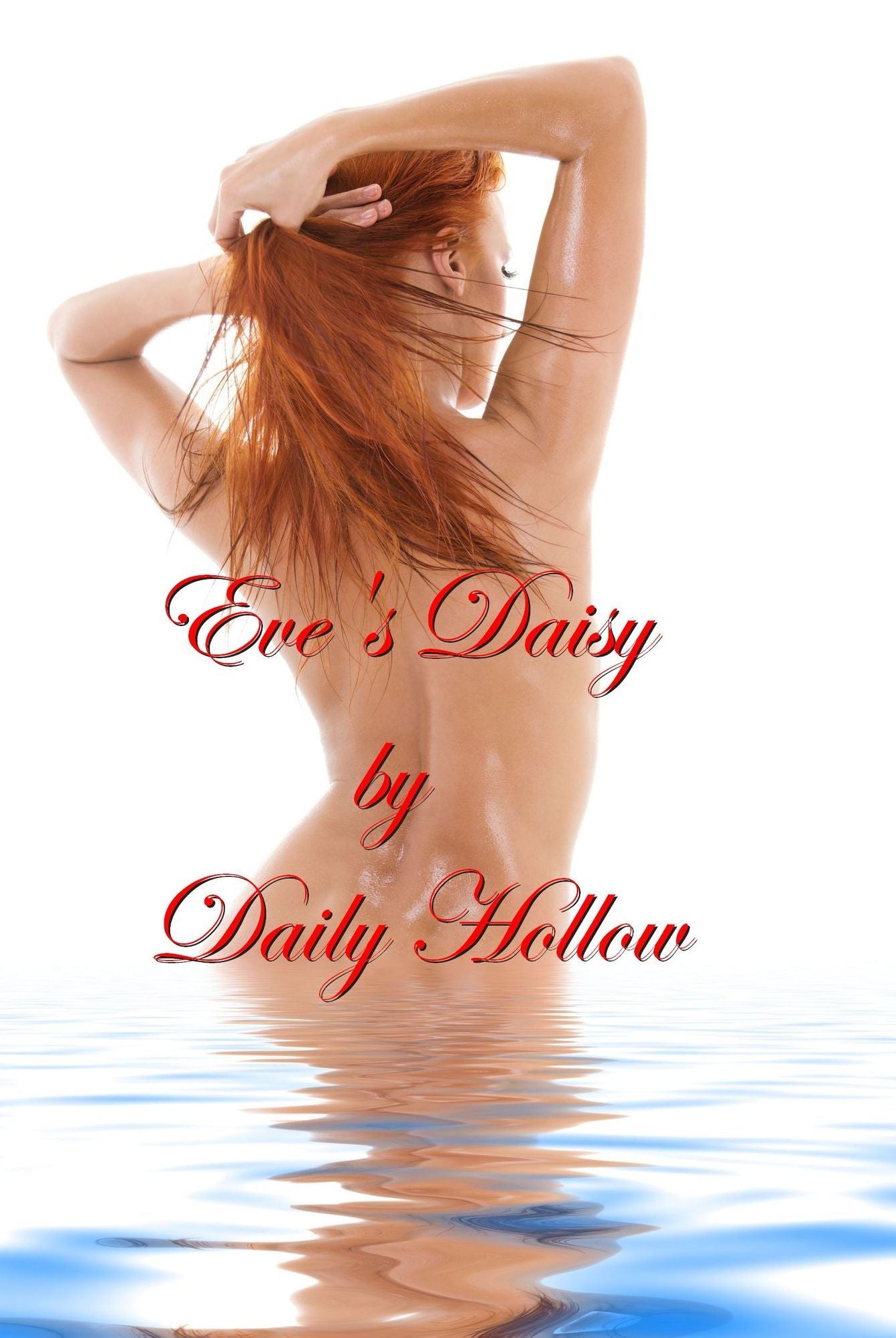Eve's Daisy