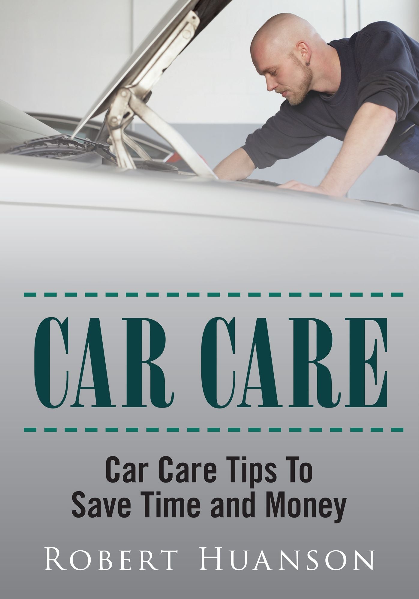 Car Care