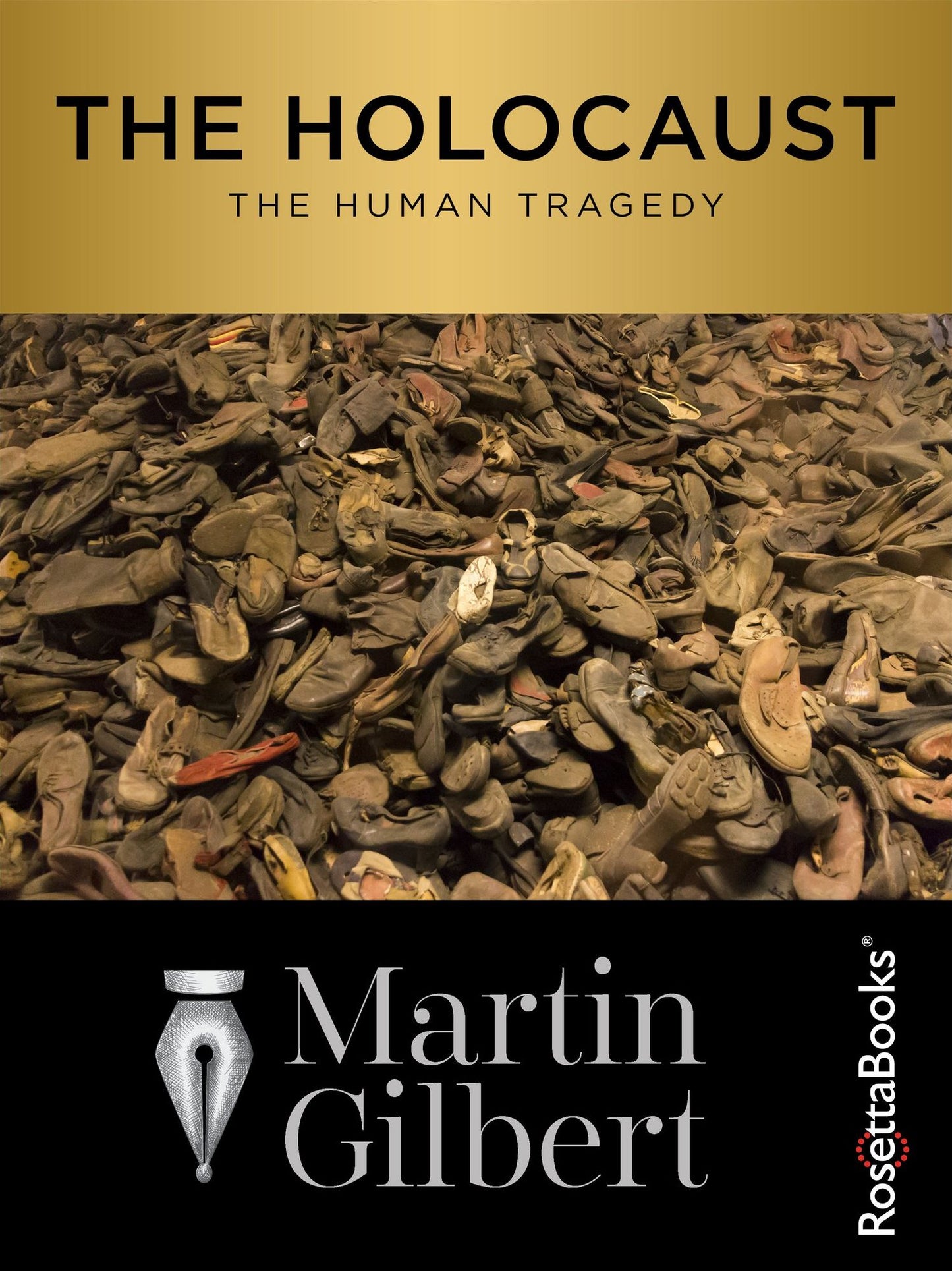 The Holocaust