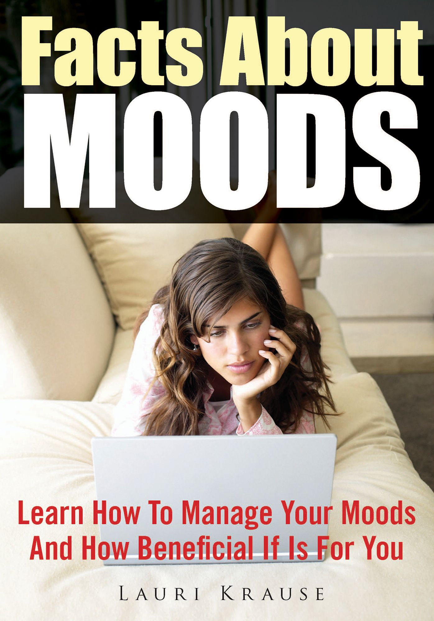 Facts About Moods