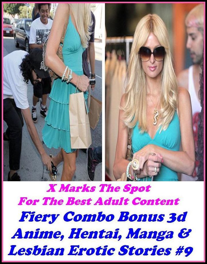 Erotic Stories: Fiery Combo Bonus 3d Anime, Hentai, Manga & Lesbian Erotic Stories #9 ( Erotic Photography, Erotic Stories, Nude Photos, Naked , Adult Nudes, Breast, Domination, Bare Ass, Lesbian, She-male, Gay, Fetish, Bondage, Sex, Erotic, Erotica )