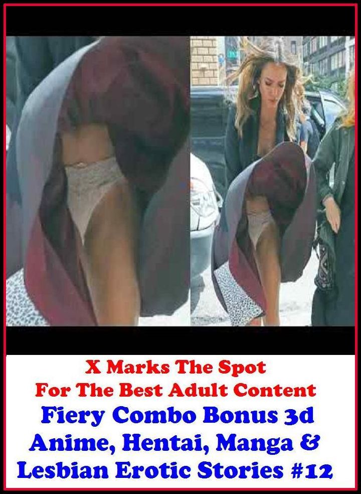 Erotic Stories: Fiery Combo Bonus 3d Anime, Hentai, Manga & Lesbian Erotic Stories #12 ( Erotic Photography, Erotic Stories, Nude Photos, Naked , Adult Nudes, Breast, Domination, Bare Ass, Lesbian, She-male, Gay, Fetish, Bondage, Sex, Erotic, Erotica )