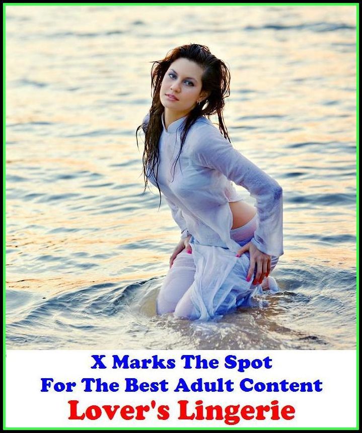 Erotica:X Marks The Spot for The Best Adult Books! Lover's Lingerie (Erotic Photography, Erotic Stories, Nude Photos, Lesbian, She-male,Gay, Fetish, Bondage, Sex, Erotic, Erotica, Hentai, Oral, Submissive, Confession, Adults Only, Blow Job)