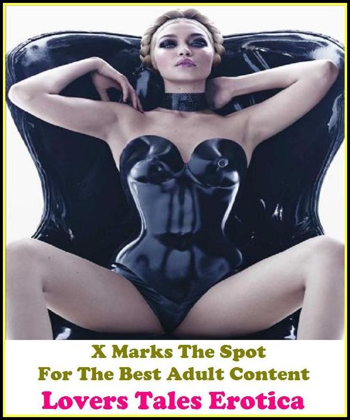 Erotica: X Marks The Spot for The Best Adult Books!Lovers Tales Erotica (Erotic Photography, Erotic Stories, Nude Photos, Naked , She-male,Gay, Fetish, Bondage, Sex, Erotic, Erotica, Hentai, Oral, Submissive, Confession, Adults Only, Blow Job)