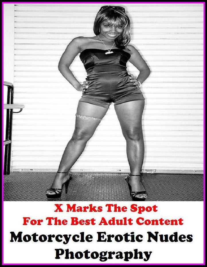 Erotic Photography:X Marks The Spot for The Best Adult Books! Motorcycle Erotic Nudes Photography (Erotic Photography, Erotic Stories, Nude Photos, She-male,Gay, Fetish, Bondage, Sex, Erotic, Erotica, Hentai, Oral, Submisive, Confession)