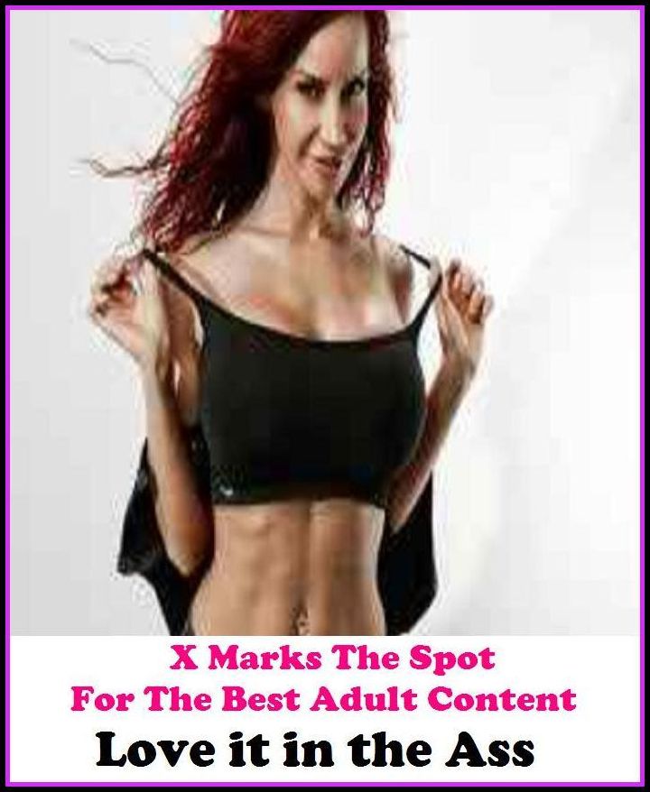 Gay: X Marks The Spot for The Best Adult Books! Love it in the Ass(Erotic Photography, Erotic Stories, Nude Photos, Naked ,Adult Nudes, Breast, Domination, Bare Ass,Lesbian, She-male,Gay)