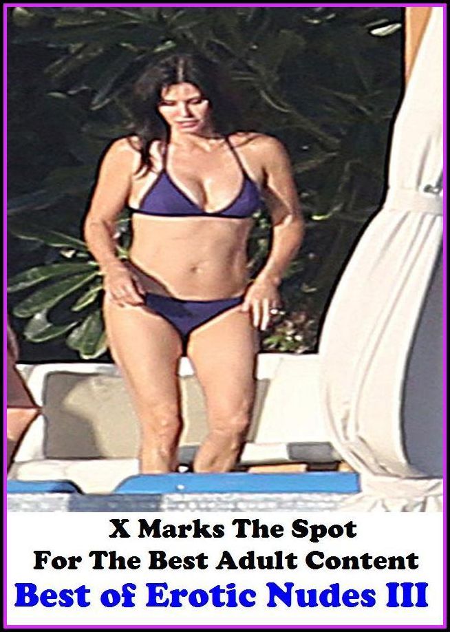 Nudes:X Marks The Spot For The Best Adult Best of"Erotic Nudes III(Erotic Photography, Erotic Stories, Nude Photos, Naked , Adult Nudes, Breast, Domination, Bare Ass, Lesbian, She-male, Gay, Fetish, Bondage, Sex, Erotic, Erotica, Hentai, Oral, Submisive,