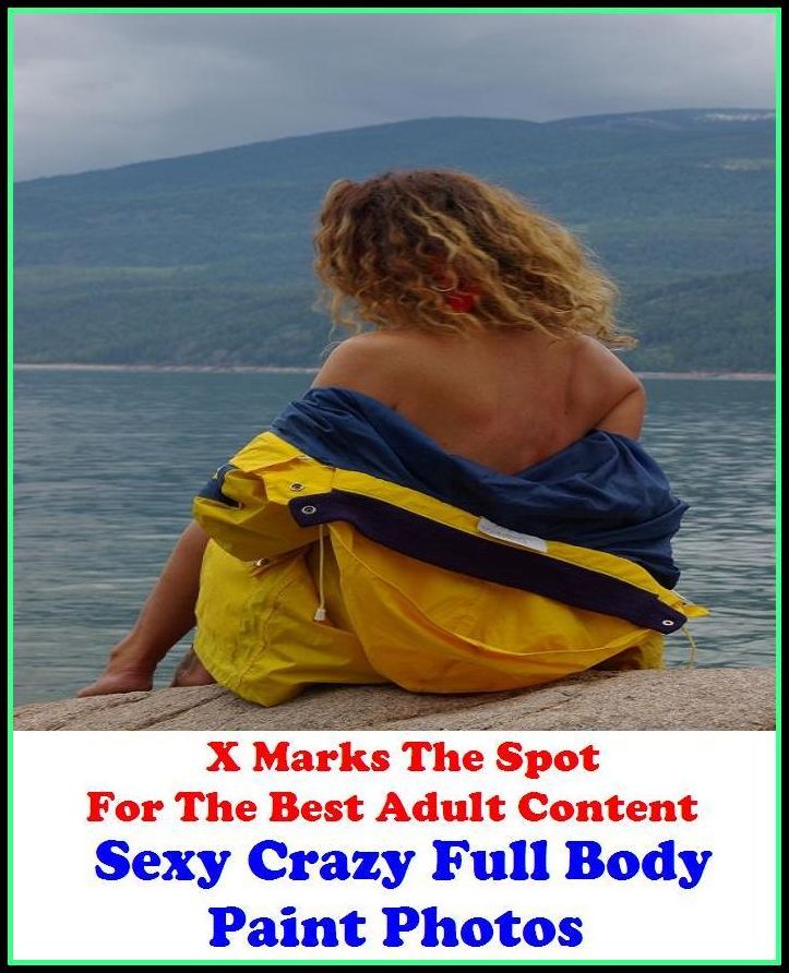 Fetish:X Marks The Spot for The Best Adult Books! Sexy Crazy Full Body Paint Photos (Erotic Photography, Domination, Bare Ass,Lesbian, She-male,Gay, Fetish, Bondage, Sex, Erotic, Erotica, Hentai, Oral, Submisive, Confession, Adults Only)